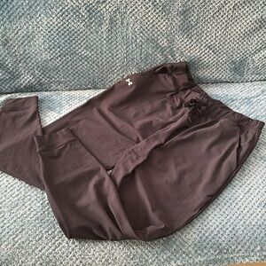 Under Armour Joggers